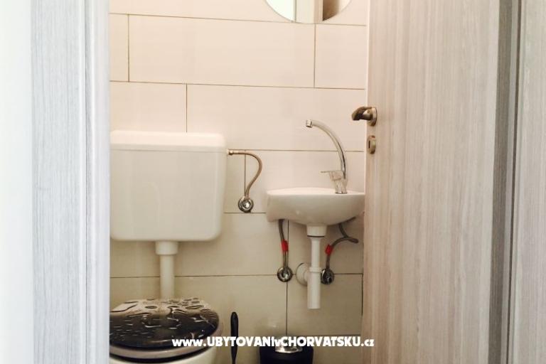 Apartman G – foto 10