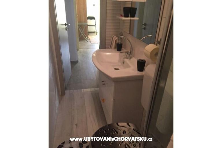 Apartman G – foto 11