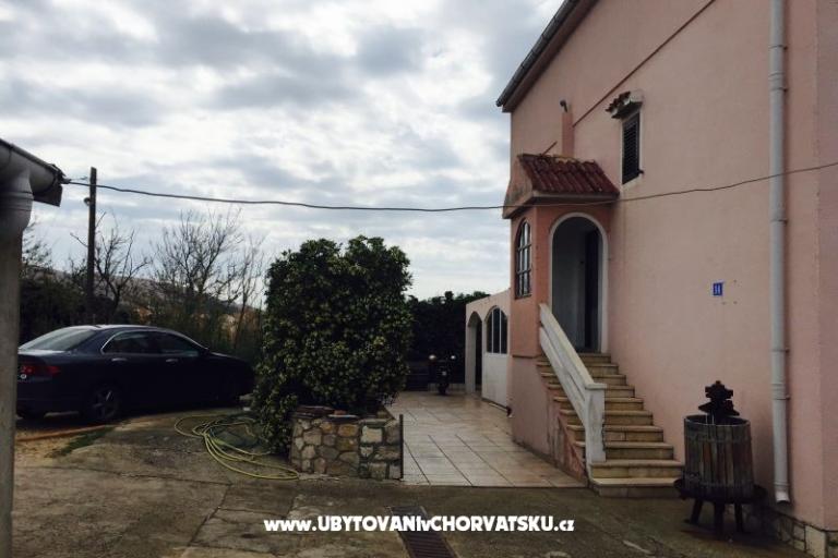 Apartman G – foto 12