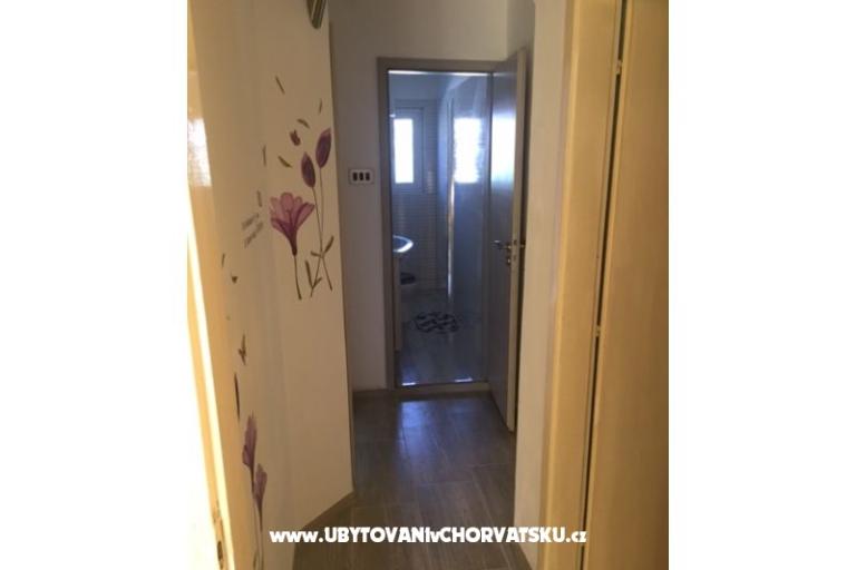Apartman G – foto 14