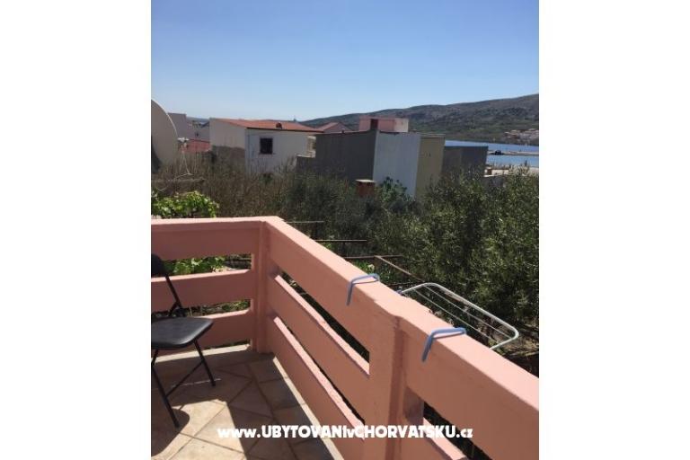Apartman G – foto 2