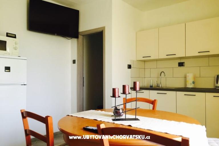 Apartman G – foto 4