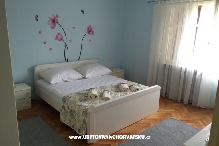 Apartman G – foto 5