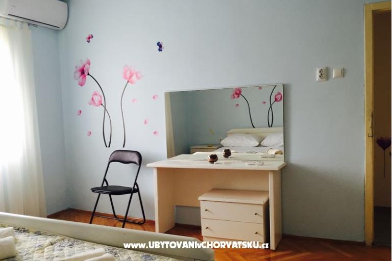 Apartman G – foto 6
