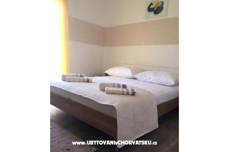 Apartman G – foto 7