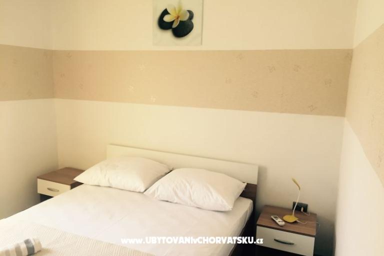 Apartman G – foto 8