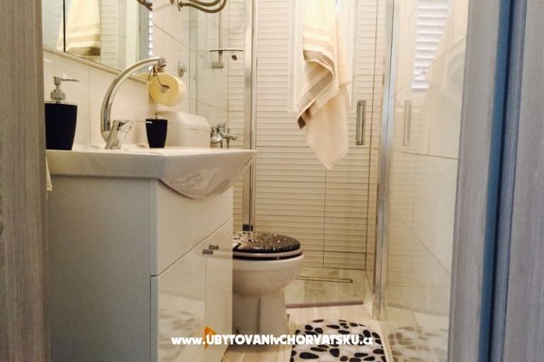Apartman G – foto 9