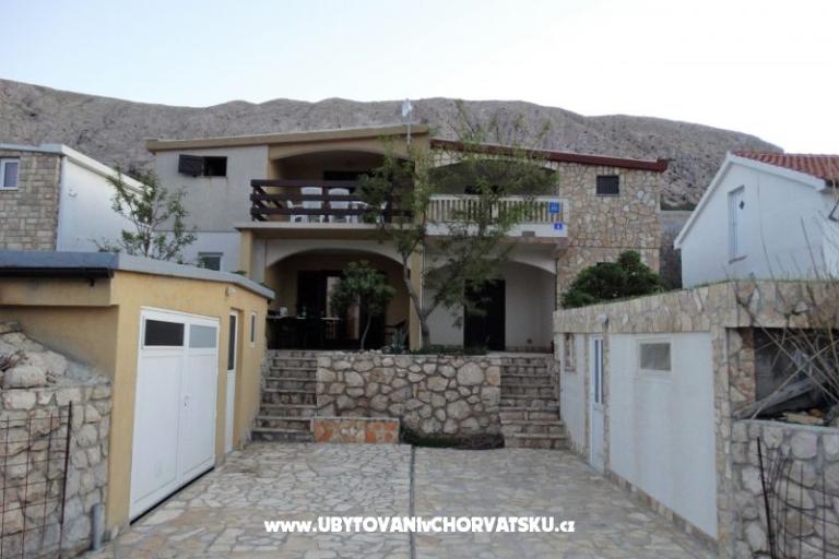 Apartman Ilija – foto 13