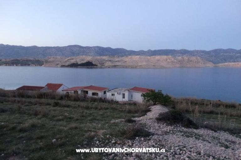Apartman Ilija – foto 16