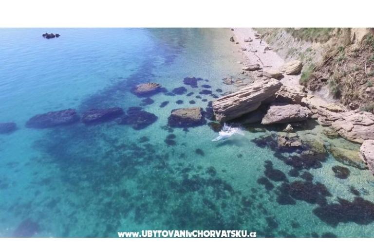 Apartman Ilija – foto 17