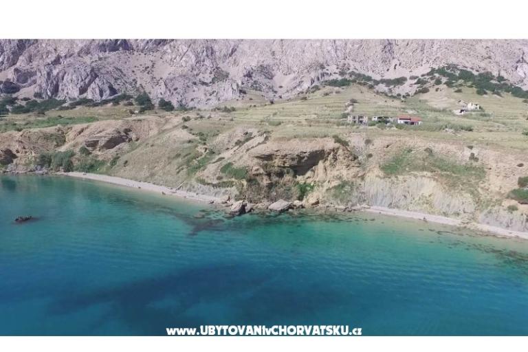 Apartman Ilija – foto 18