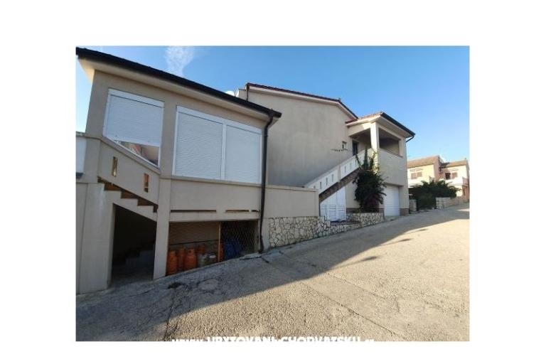 Apartman Silvia – foto 2