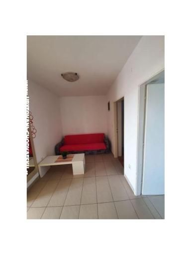 Apartman Silvia – foto 3