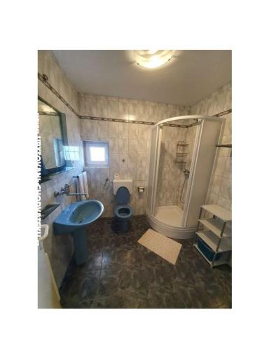 Apartman Silvia – foto 4