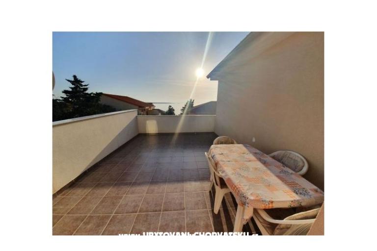 Apartman Silvia – foto 6