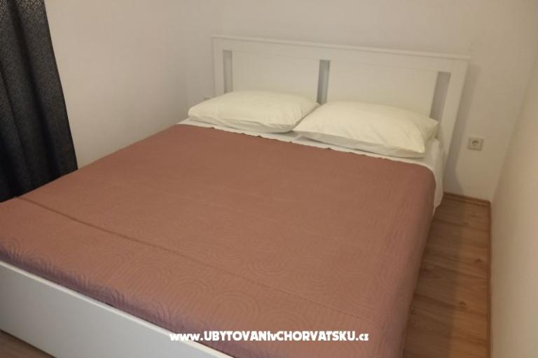 Apartman Silvia – foto 7
