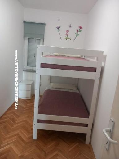 Apartman Silvia – foto 8