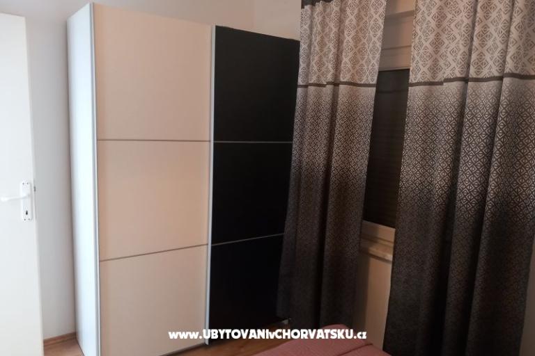 Apartman Silvia – foto 9