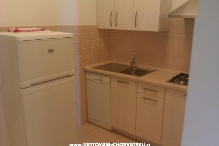 Apartmani Lovro Pag – foto 12