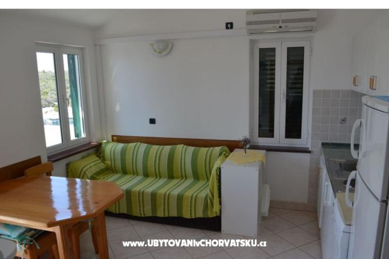 Apartmani Lovro Pag – foto 14
