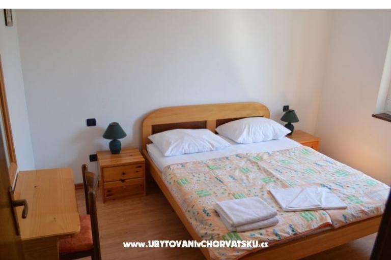 Apartmani Lovro Pag – foto 4