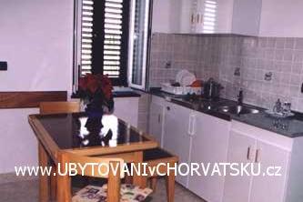 Apartmani Lovro Pag – foto 5