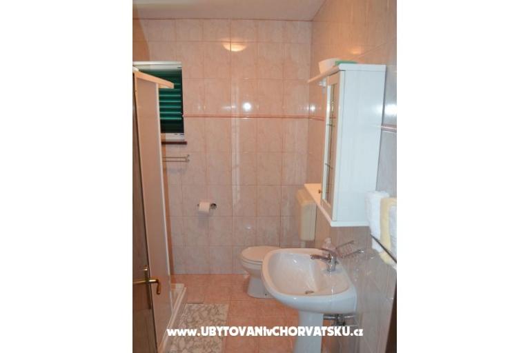 Apartmani Lovro Pag – foto 6
