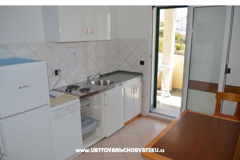 Apartmani Lovro Pag – foto 7