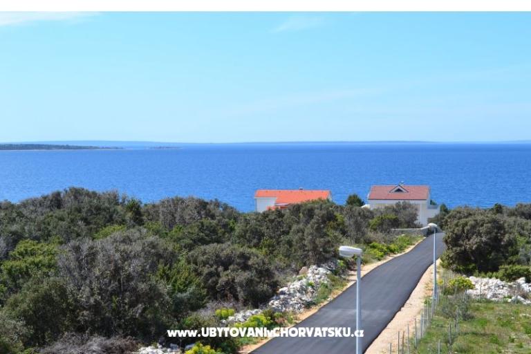 Apartmani Maris Andrea – foto 3