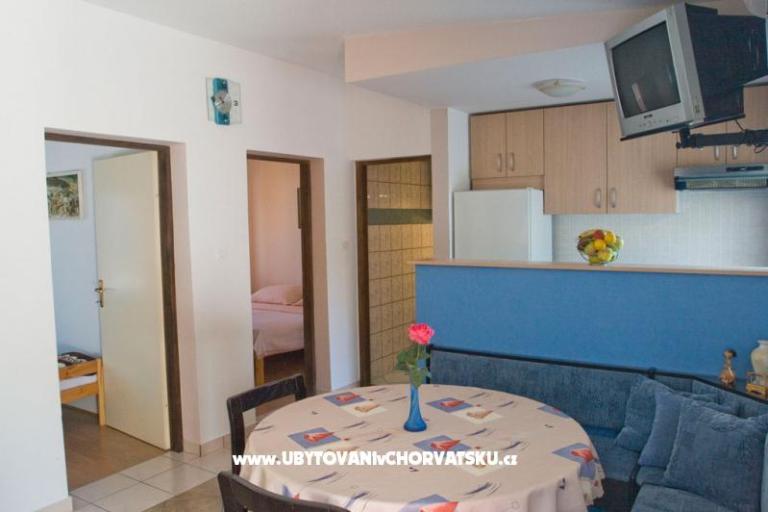 Apartman Martina – foto 2