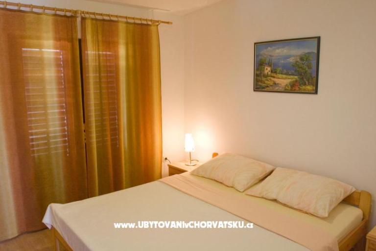 Apartman Martina – foto 4
