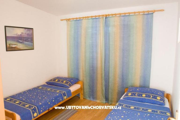 Apartman Martina – foto 5