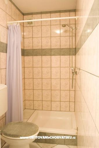 Apartman Martina – foto 6