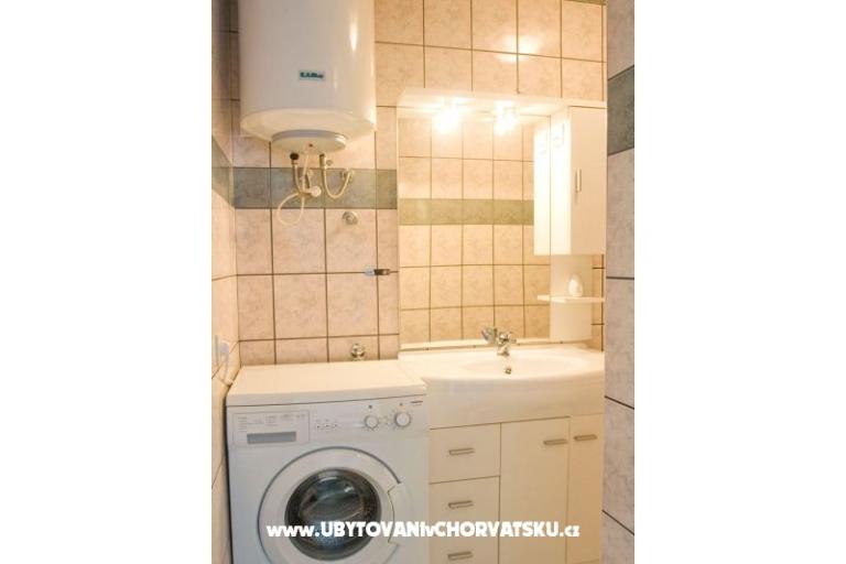 Apartman Martina – foto 7