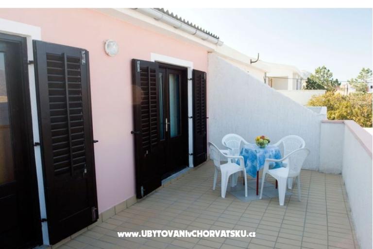 Apartman Martina – foto 8