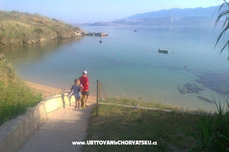 Apartman Martina – foto 9