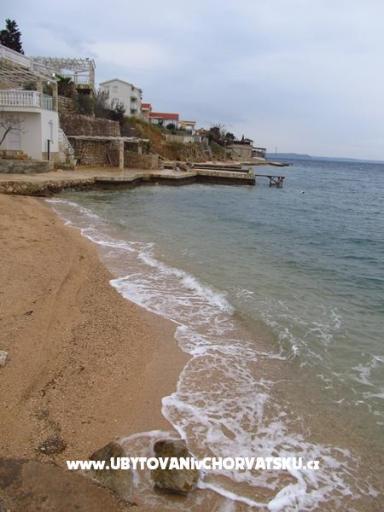 Apartman Miškovići – foto 10