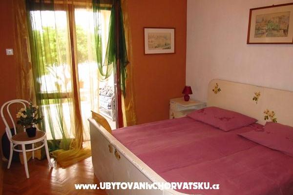 Apartman Miškovići – foto 2