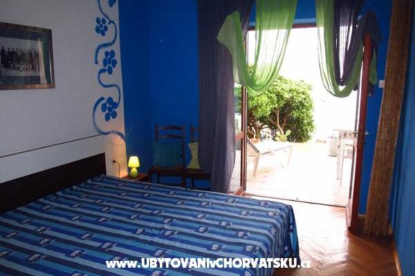 Apartman Miškovići – foto 3
