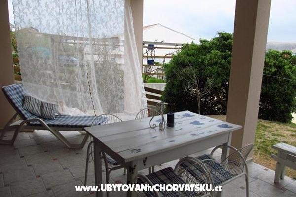 Apartman Miškovići – foto 4