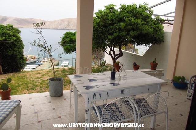 Apartman Miškovići – foto 5