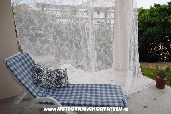 Apartman Miškovići – foto 6