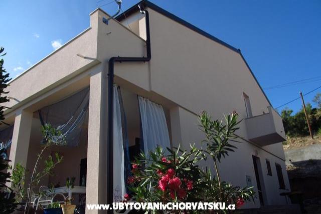 Apartman Miškovići – foto 7