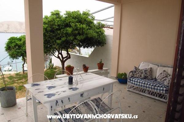 Apartman Miškovići – foto 8