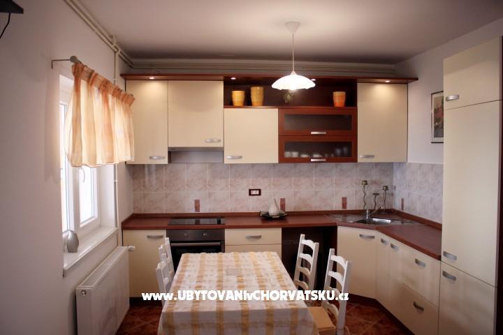 Apartman Nada – foto 2