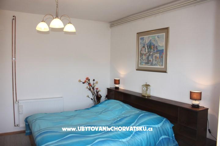 Apartman Nada – foto 4