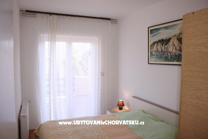 Apartman Nada – foto 5