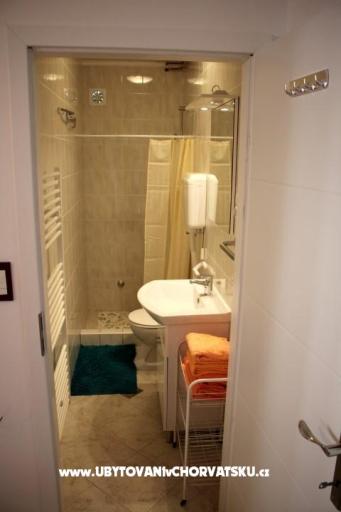 Apartman Nada – foto 6