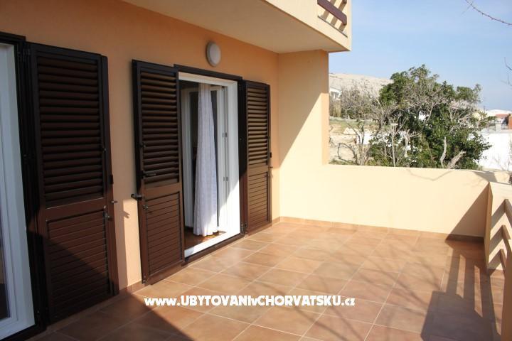 Apartman Nada – foto 7