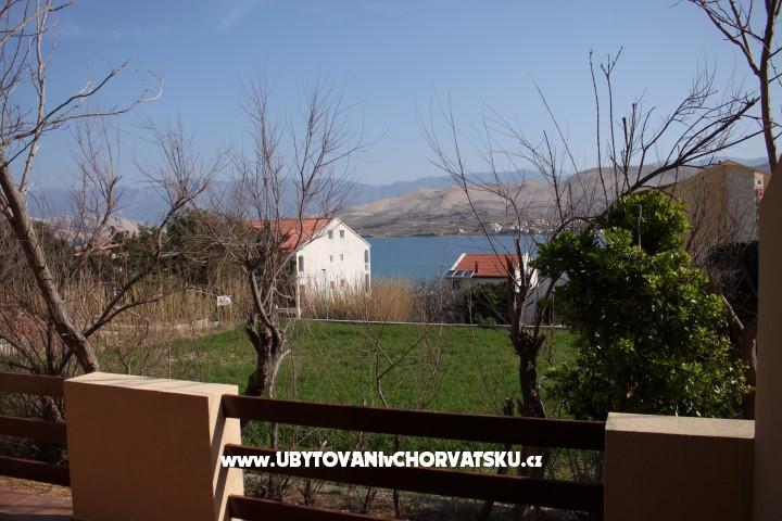 Apartman Nada – foto 8